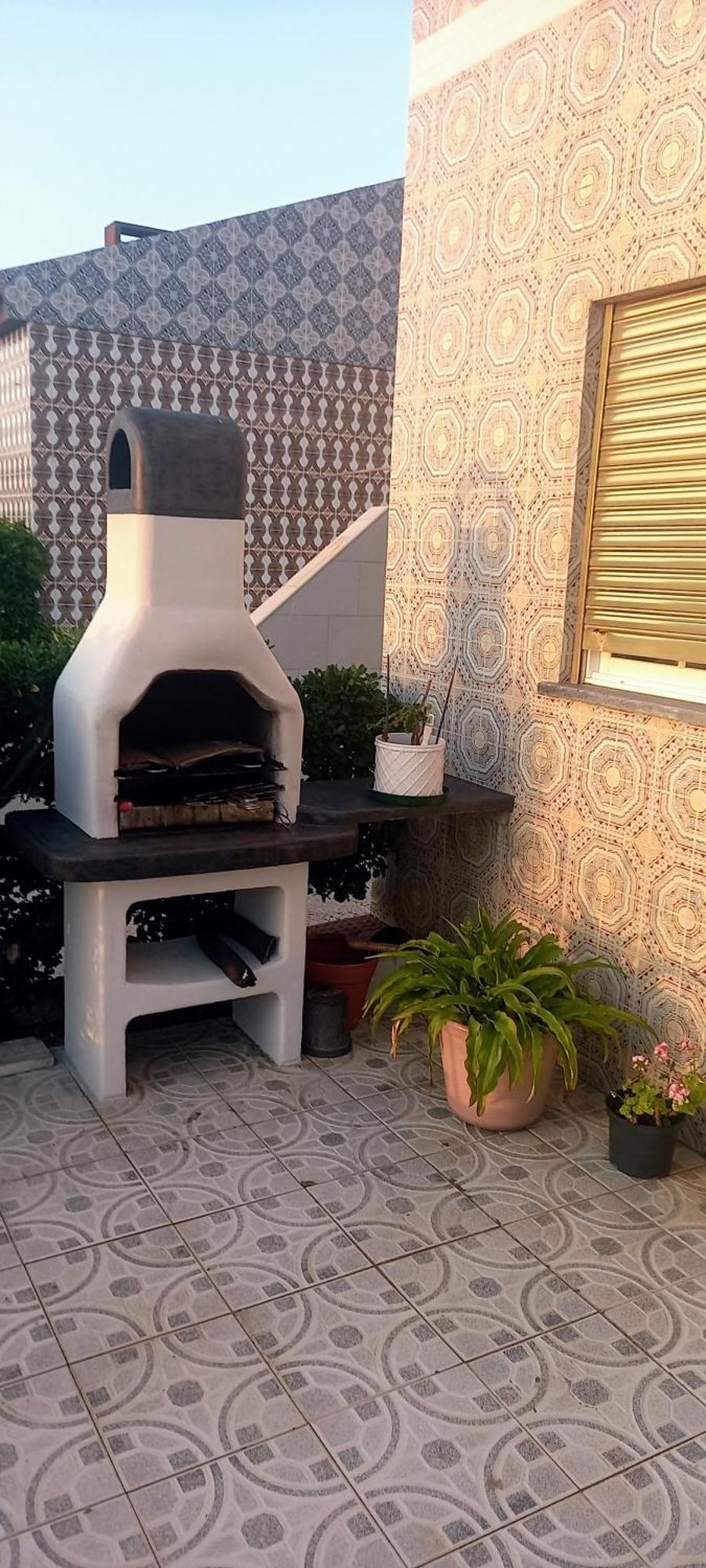 Cila'S Guest House ヴィエイラ・デ・レイリア 部屋 写真