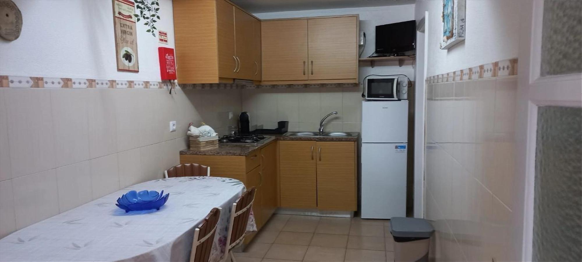 Cila'S Guest House ヴィエイラ・デ・レイリア エクステリア 写真