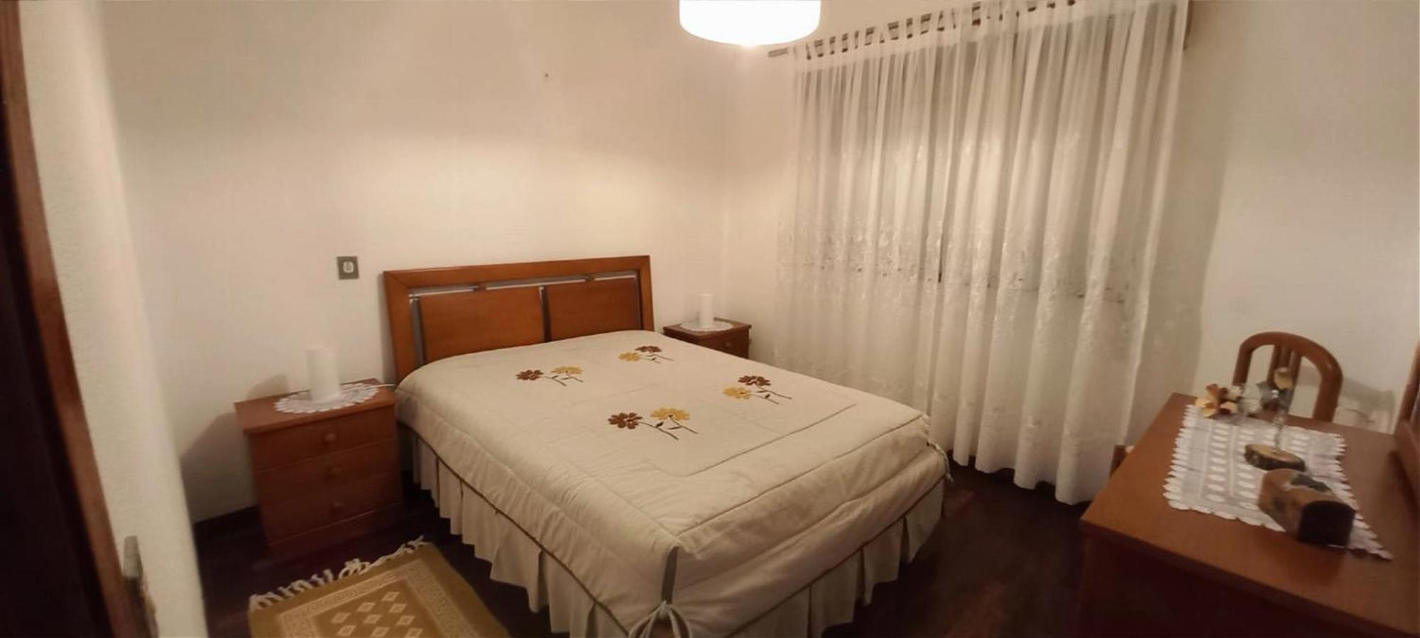 Cila'S Guest House ヴィエイラ・デ・レイリア エクステリア 写真