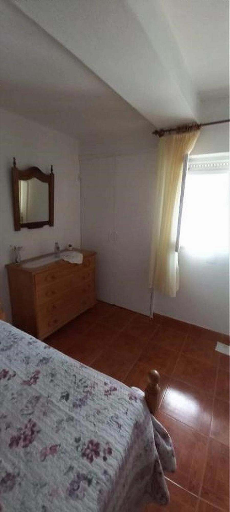 Cila'S Guest House ヴィエイラ・デ・レイリア エクステリア 写真