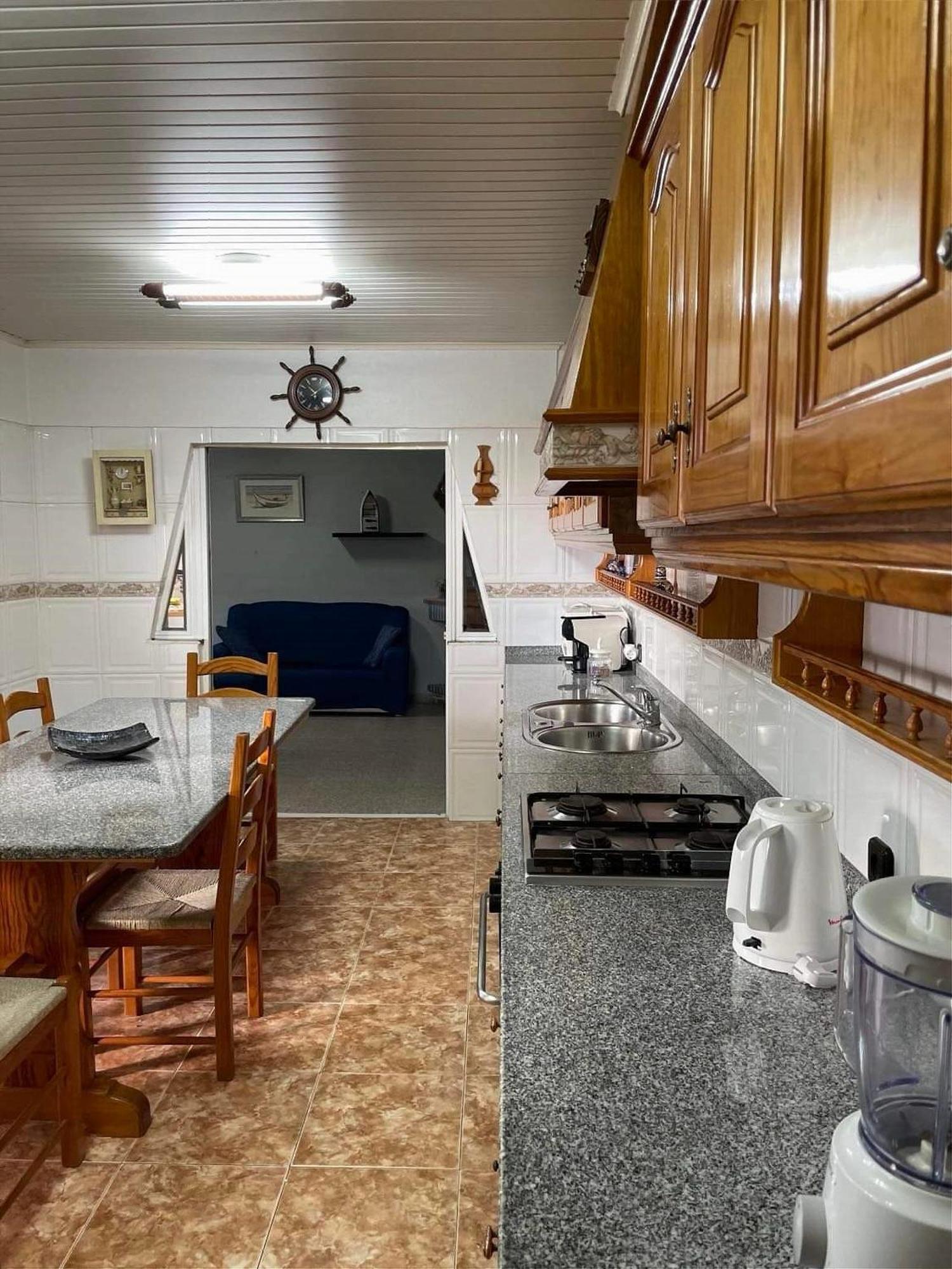 Cila'S Guest House ヴィエイラ・デ・レイリア エクステリア 写真